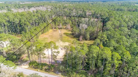 53 Cone Rd, Ormond Beach, FL 32174 photo 1