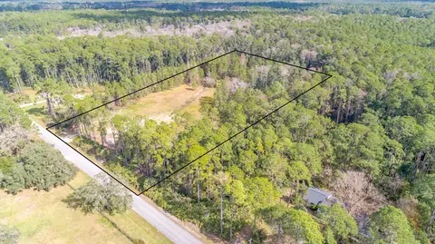 53 Cone Rd, Ormond Beach, FL 32174 photo 3