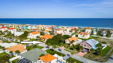 3805 Islamorada Dr, Ormond Beach, FL 32176 photo 8