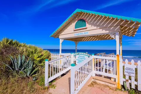 3805 Islamorada Dr, Ormond Beach, FL 32176 photo 5