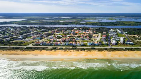 3805 Islamorada Dr, Ormond Beach, FL 32176 photo 11