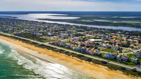 3805 Islamorada Dr, Ormond Beach, FL 32176 photo 10