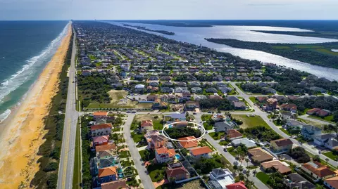 3805 Islamorada Dr, Ormond Beach, FL 32176 photo 9