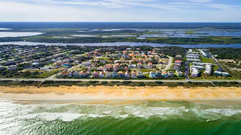 3805 Islamorada Dr, Ormond Beach, FL 32176 photo 12