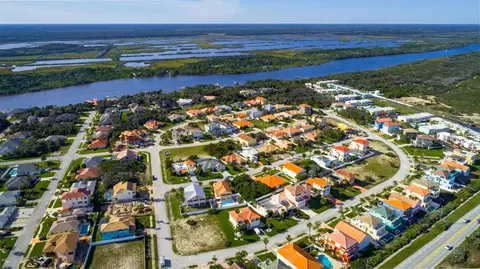 3805 Islamorada Dr, Ormond Beach, FL 32176 photo 14