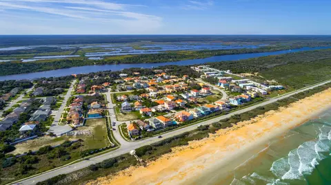 3805 Islamorada Dr, Ormond Beach, FL 32176 photo 13