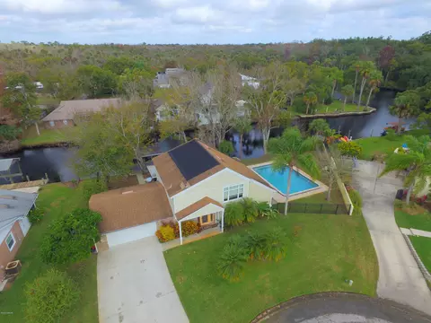 9 Waterberry Cir, Ormond Beach, FL 32174 photo 39