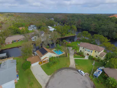 9 Waterberry Cir, Ormond Beach, FL 32174 photo 40