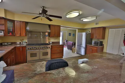 9 Waterberry Cir, Ormond Beach, FL 32174 photo 8