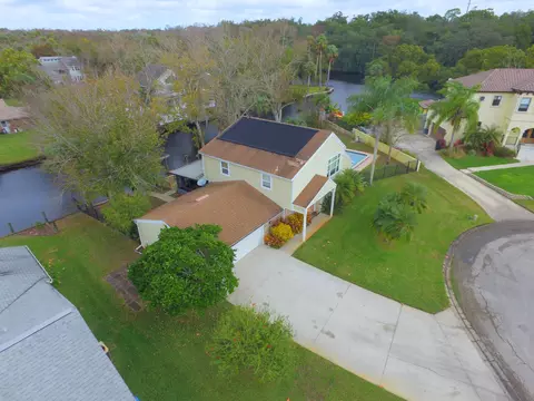 9 Waterberry Cir, Ormond Beach, FL 32174 photo 46