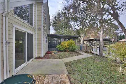 9 Waterberry Cir, Ormond Beach, FL 32174 photo 35