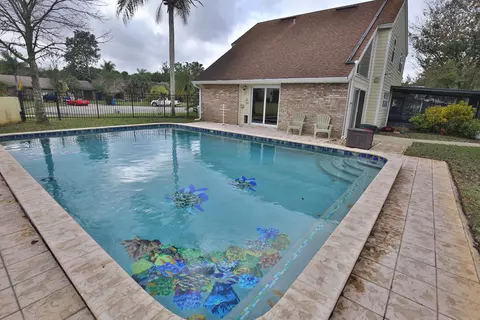 9 Waterberry Cir, Ormond Beach, FL 32174 photo 31