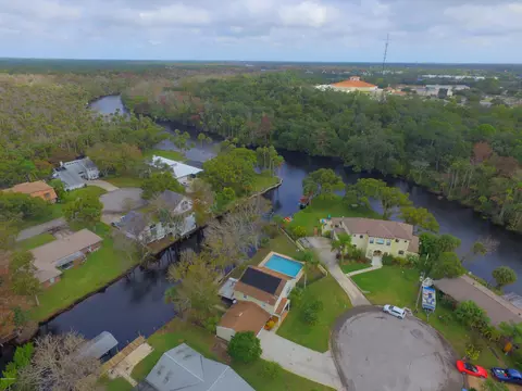 9 Waterberry Cir, Ormond Beach, FL 32174 photo 41