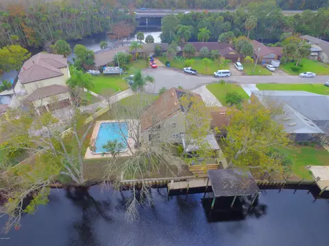 9 Waterberry Cir, Ormond Beach, FL 32174 photo 44
