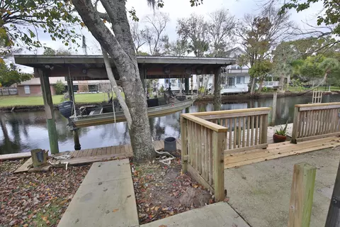 9 Waterberry Cir, Ormond Beach, FL 32174 photo 27