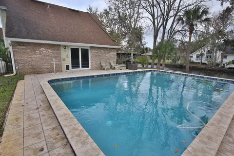 9 Waterberry Cir, Ormond Beach, FL 32174 photo 33