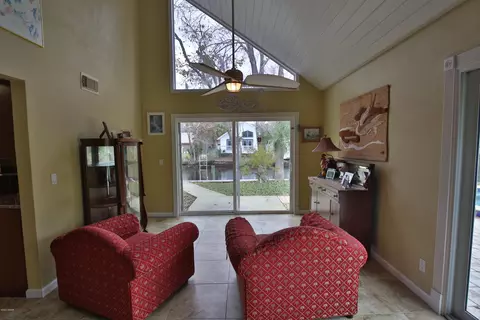 9 Waterberry Cir, Ormond Beach, FL 32174 photo 13