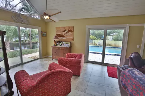 9 Waterberry Cir, Ormond Beach, FL 32174 photo 7
