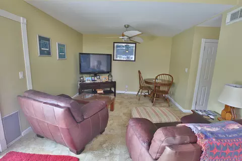 9 Waterberry Cir, Ormond Beach, FL 32174 photo 14