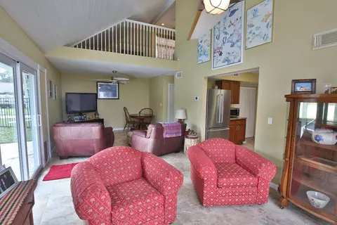 9 Waterberry Cir, Ormond Beach, FL 32174 photo 15