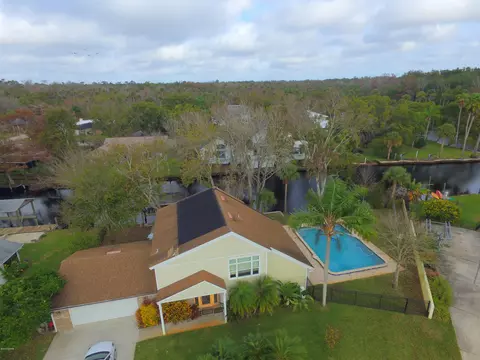 9 Waterberry Cir, Ormond Beach, FL 32174 photo 37