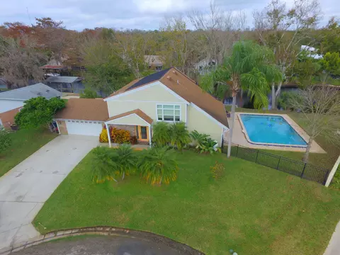 9 Waterberry Cir, Ormond Beach, FL 32174 photo 38