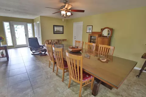9 Waterberry Cir, Ormond Beach, FL 32174 photo 11