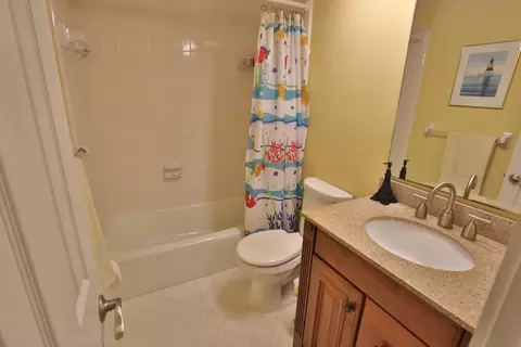 9 Waterberry Cir, Ormond Beach, FL 32174 photo 22