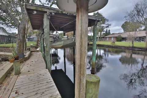 9 Waterberry Cir, Ormond Beach, FL 32174 photo 29