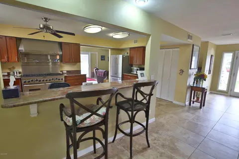 9 Waterberry Cir, Ormond Beach, FL 32174 photo 9