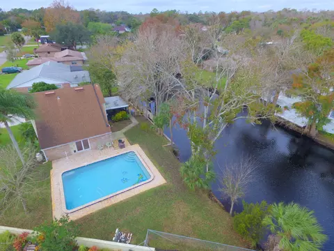 9 Waterberry Cir, Ormond Beach, FL 32174 photo 47