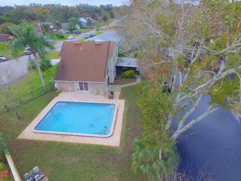9 Waterberry Cir, Ormond Beach, FL 32174 photo 48