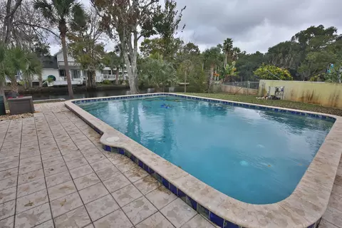 9 Waterberry Cir, Ormond Beach, FL 32174 photo 34