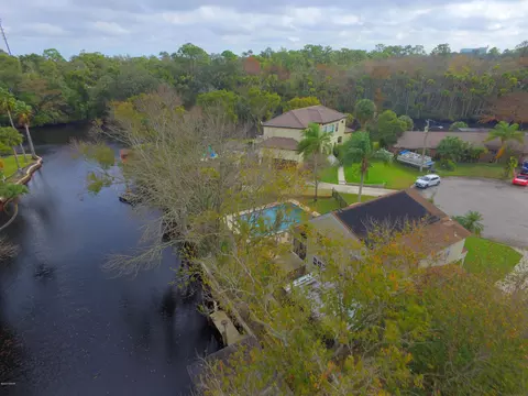 9 Waterberry Cir, Ormond Beach, FL 32174 photo 45