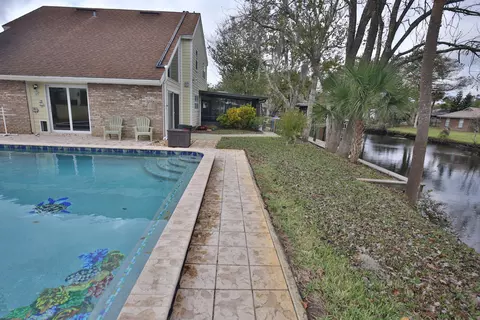 9 Waterberry Cir, Ormond Beach, FL 32174 photo 32