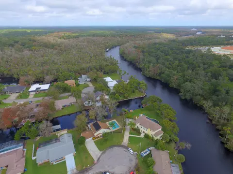 9 Waterberry Cir, Ormond Beach, FL 32174 photo 42