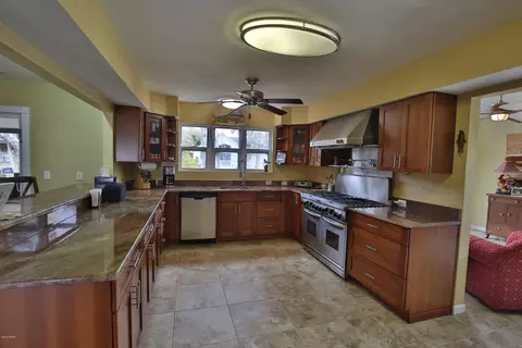 9 Waterberry Cir, Ormond Beach, FL 32174 photo 5