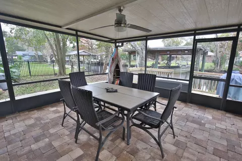 9 Waterberry Cir, Ormond Beach, FL 32174 photo 26