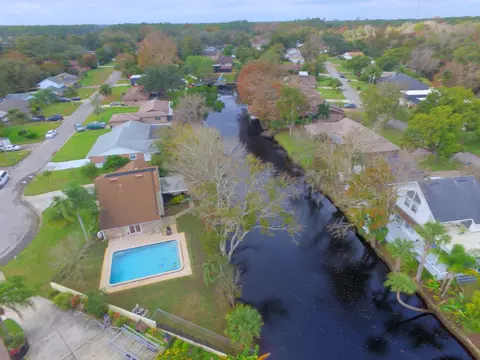 9 Waterberry Cir, Ormond Beach, FL 32174 photo 49