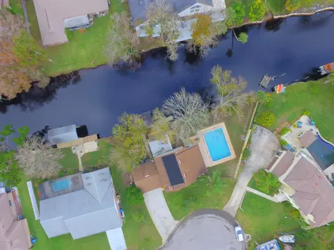 9 Waterberry Cir, Ormond Beach, FL 32174 photo 43