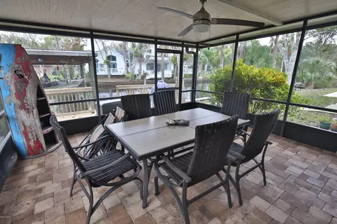 9 Waterberry Cir, Ormond Beach, FL 32174 photo 25