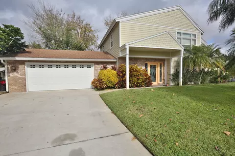 9 Waterberry Cir, Ormond Beach, FL 32174 photo 3