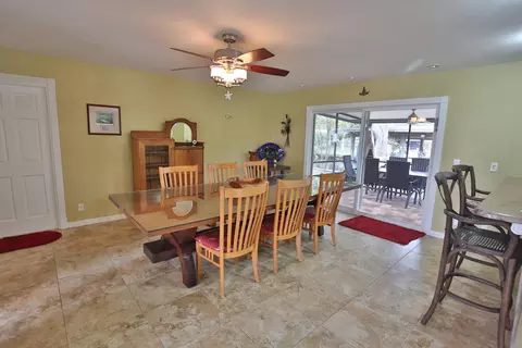 9 Waterberry Cir, Ormond Beach, FL 32174 photo 12