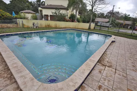 9 Waterberry Cir, Ormond Beach, FL 32174 photo 30