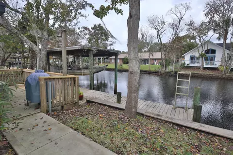 9 Waterberry Cir, Ormond Beach, FL 32174 photo 36