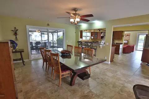 9 Waterberry Cir, Ormond Beach, FL 32174 photo 10