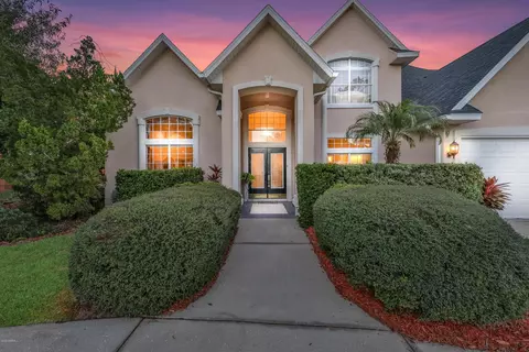 20 Huntsman Look, Ormond Beach, FL 32174 photo 85