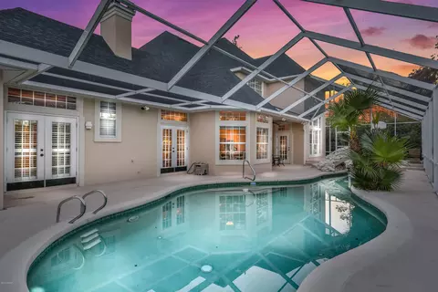 20 Huntsman Look, Ormond Beach, FL 32174 photo 46