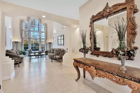 20 Huntsman Look, Ormond Beach, FL 32174 photo 3