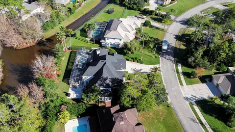 20 Huntsman Look, Ormond Beach, FL 32174 photo 90
